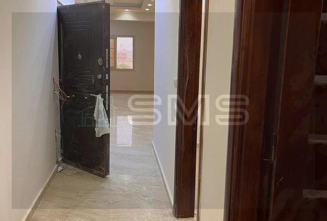 72436130 - صورة العقار 3