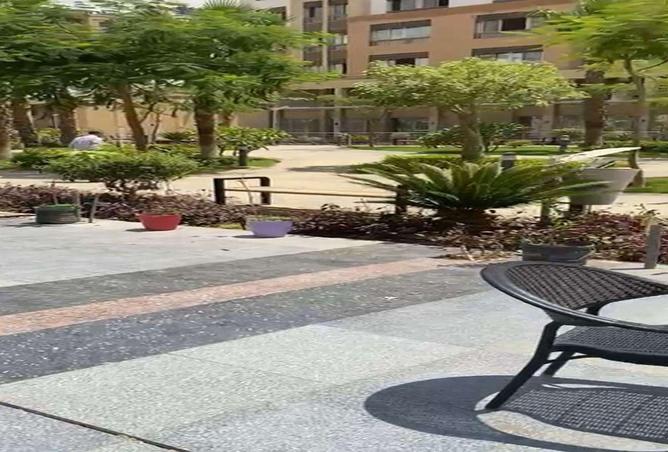 83399293 - الصورة الرئيسية للعقار