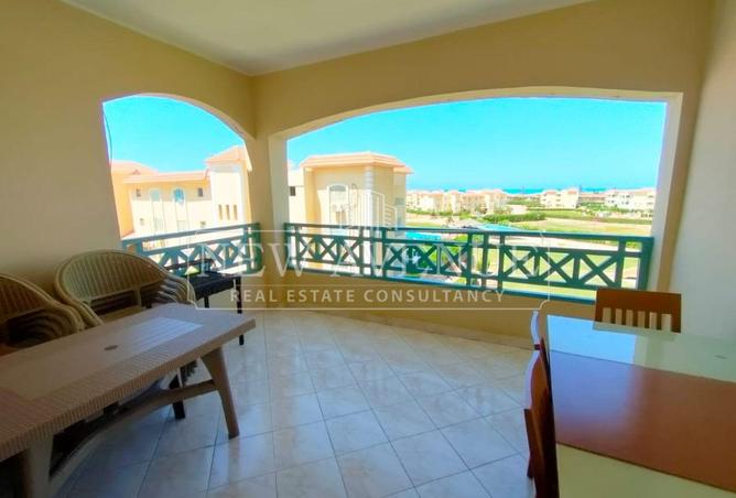 99117497 - Property Main Image