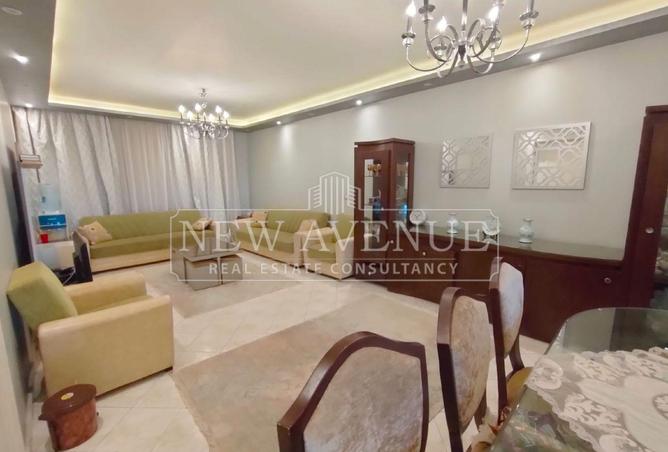 99117497 - Property Image 2