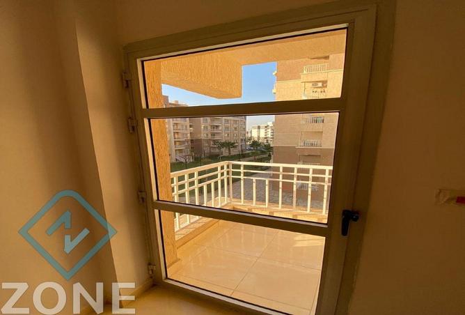 8554401 - صورة العقار 3