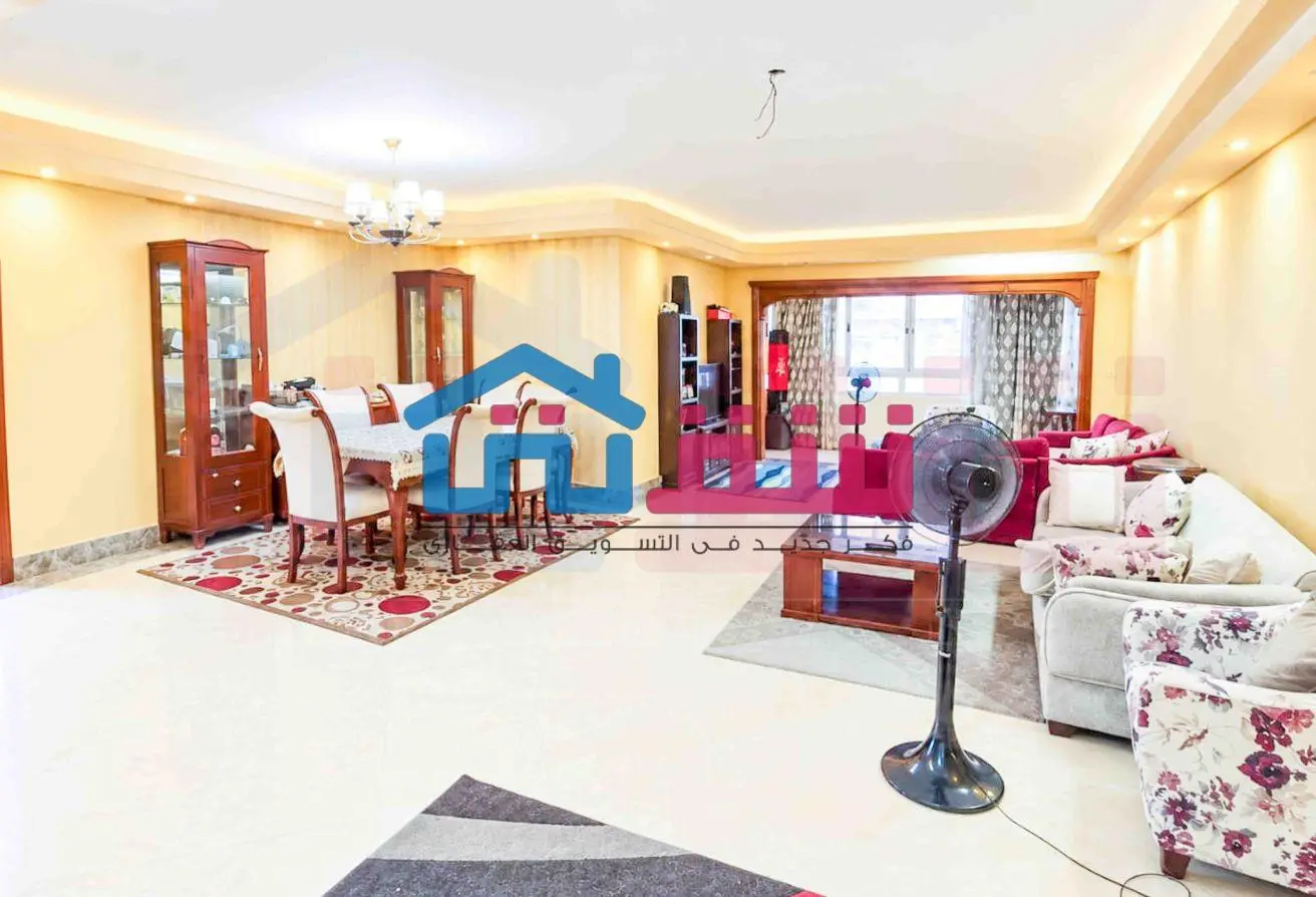 110739797 - الصورة الرئيسية للعقار