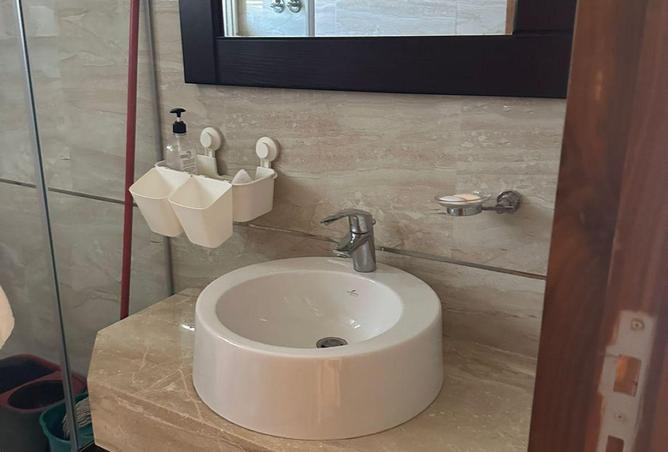 8679153 - صورة العقار 2