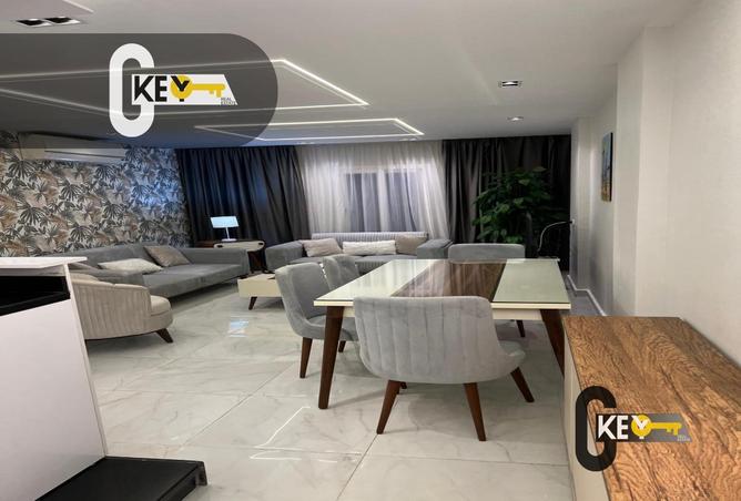 8601049 - Property Image 2