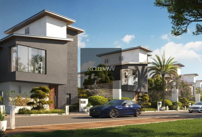 64390246 - الصورة الرئيسية للعقار