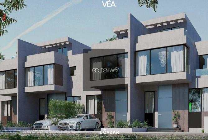 64390246 - صورة العقار 3