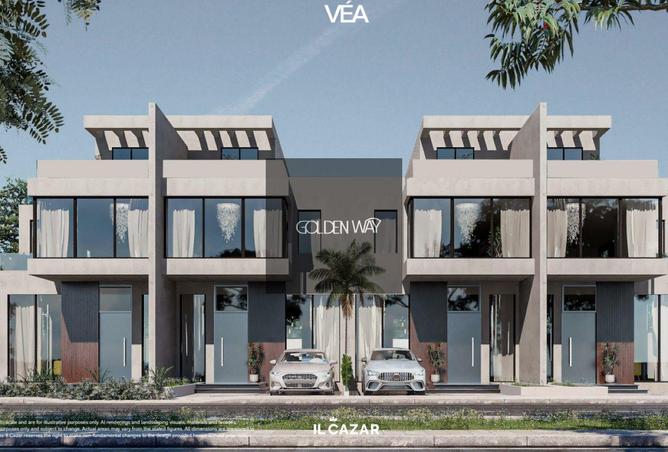 64390246 - صورة العقار 2