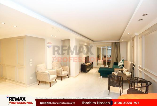 68533545 - الصورة الرئيسية للعقار