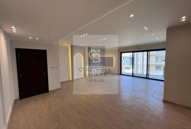 65152290 - الصورة الرئيسية للعقار