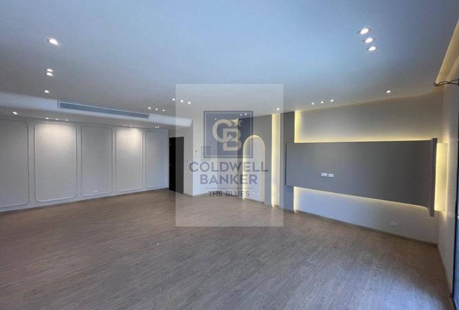 65152290 - صورة العقار 2