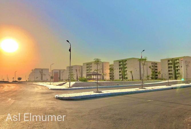 79729429 - Property Main Image