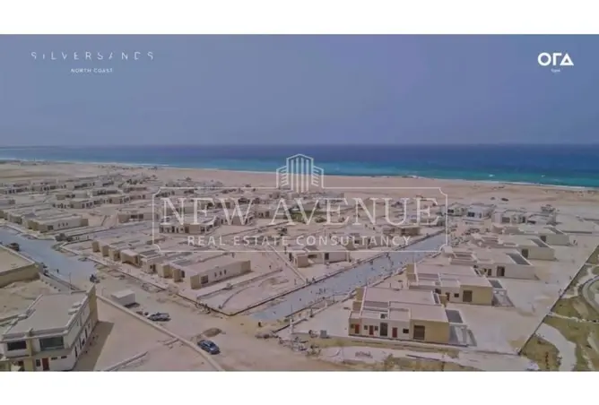 110746134 - صورة العقار 3
