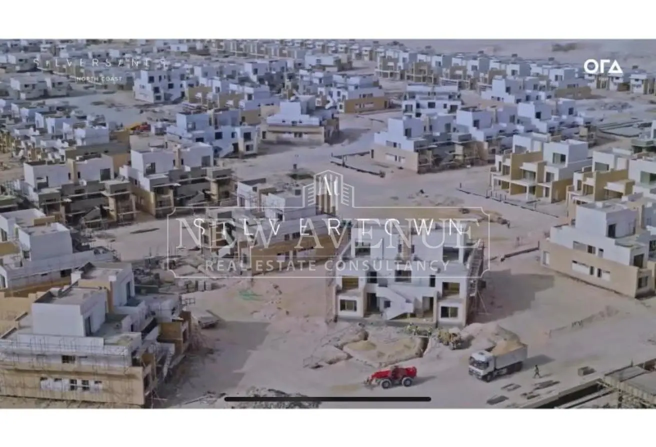 110746134 - الصورة الرئيسية للعقار