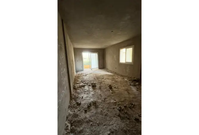100078474 - صورة العقار 3