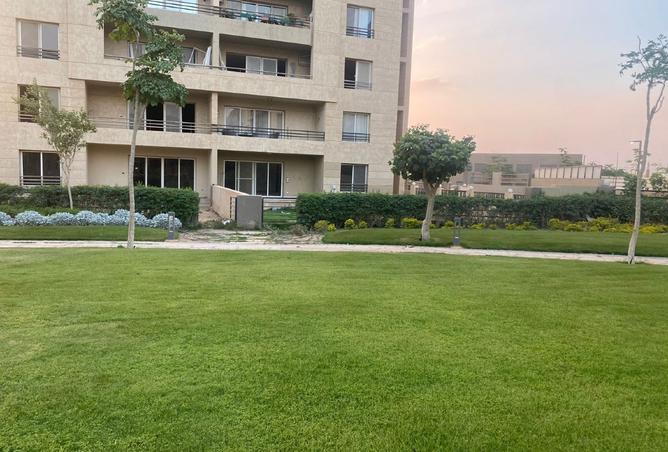 100078474 - الصورة الرئيسية للعقار