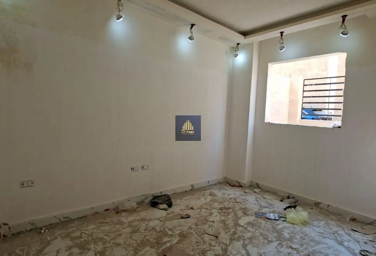 98836643 - الصورة الرئيسية للعقار