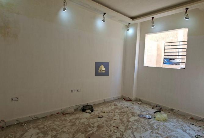 98836643 - الصورة الرئيسية للعقار