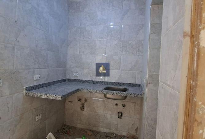 98836643 - صورة العقار 3