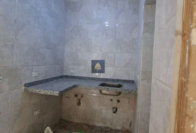 98836643 - صورة العقار 3