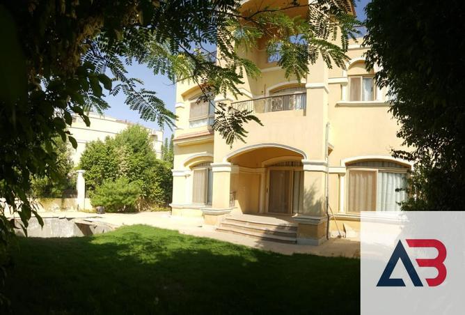 108788617 - الصورة الرئيسية للعقار