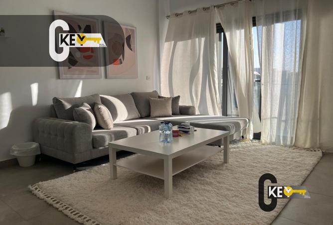 76228675 - صورة العقار 2