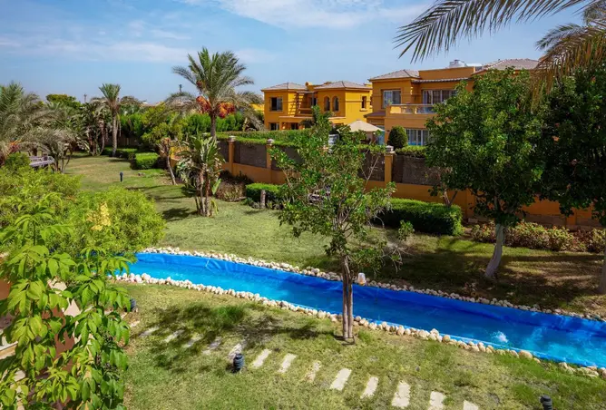 109629532 - Property Image 2