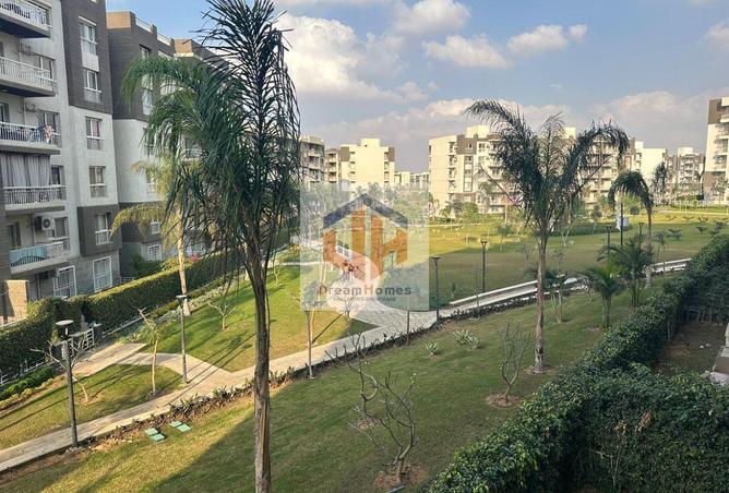 8462799 - صورة العقار 2