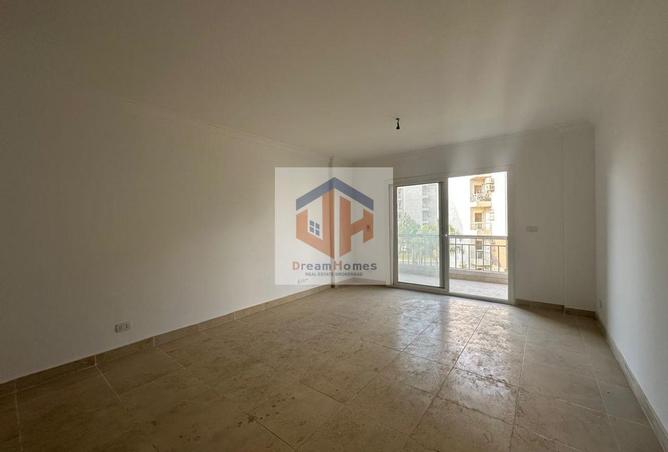 8462799 - صورة العقار 3