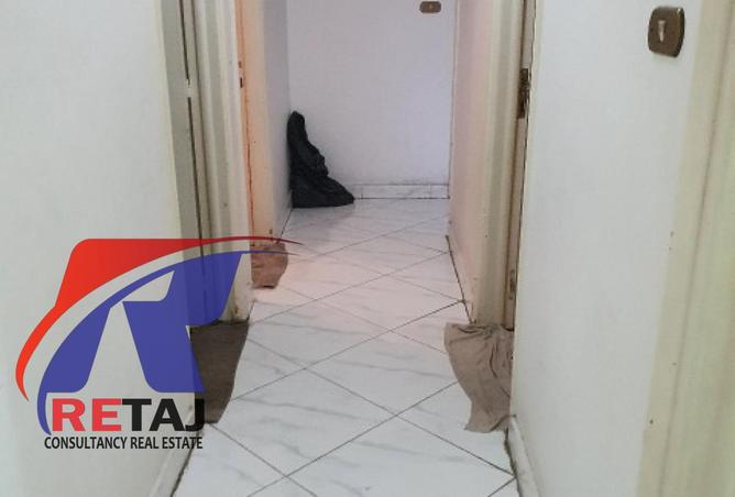 8673630 - صورة العقار 2