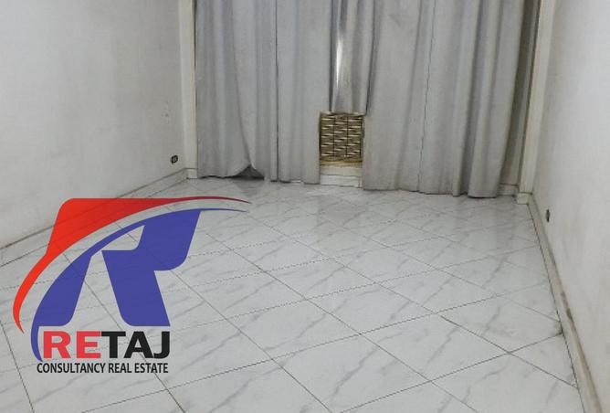 8673630 - الصورة الرئيسية للعقار