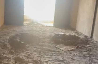 شقة - 3 - 3 للبيع في بارك سايد الشروق - معادى فيو - كمبوندات الشروق - مدينة الشروق - القاهرة