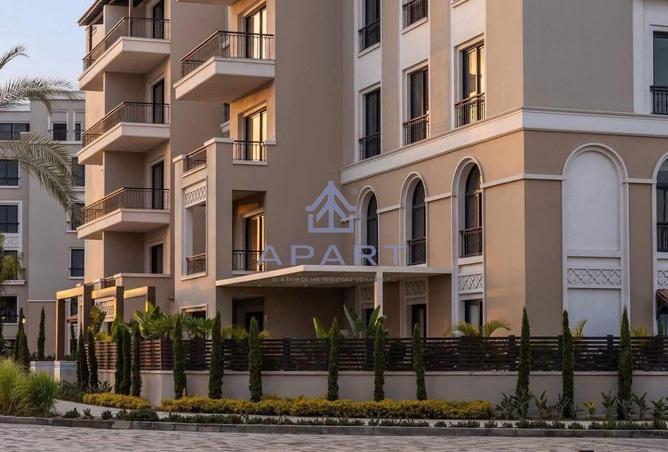 52975001 - صورة العقار 2