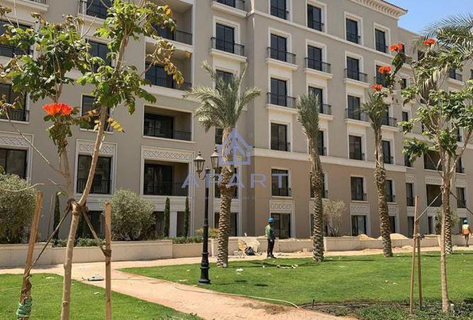 52975001 - صورة العقار 3