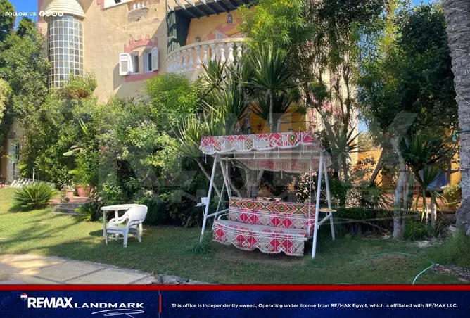 112970962 - Property Image 3
