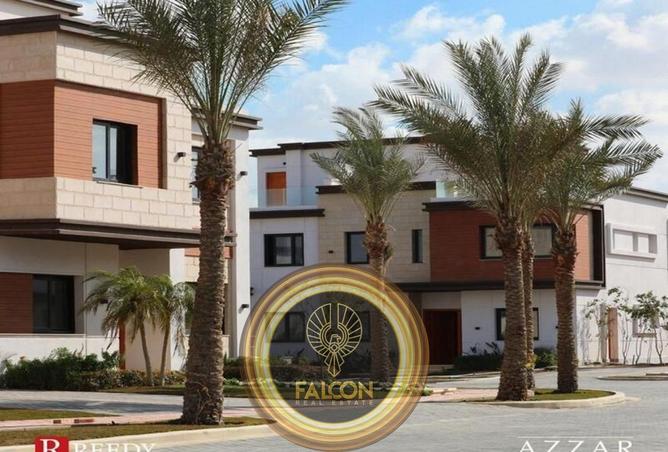 83678624 - صورة العقار 2