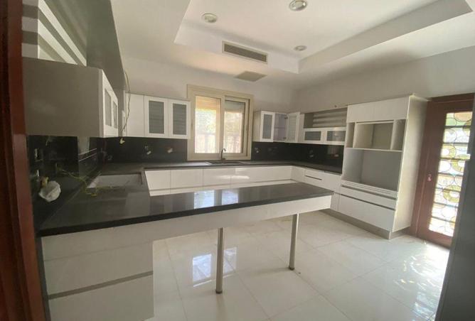 53976963 - Property Image 3