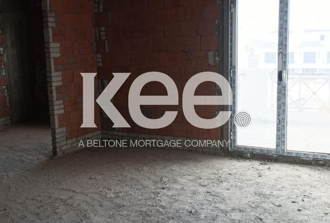 66434148 - صورة العقار 3