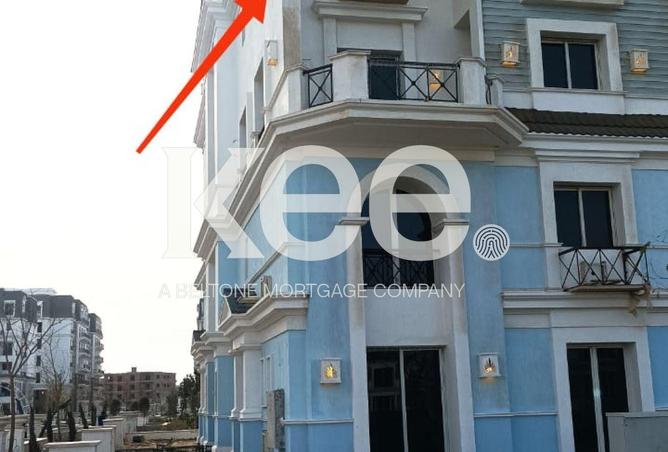 66434148 - صورة العقار 2