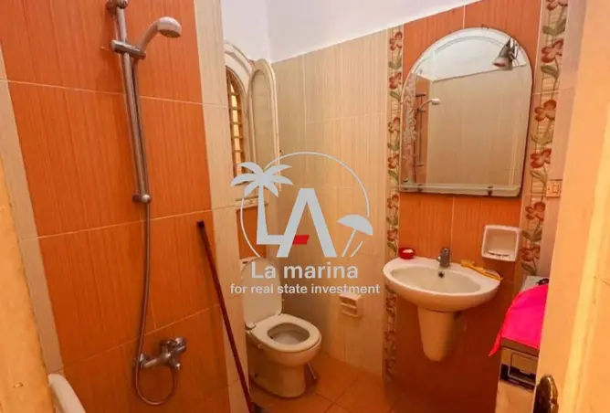 87516083 - Property Image 3