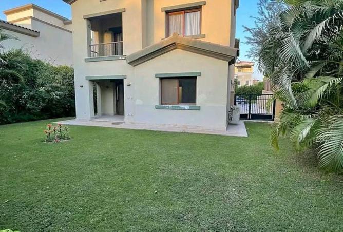 64853299 - Property Image 2