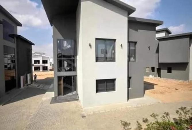 8552641 - Property Main Image