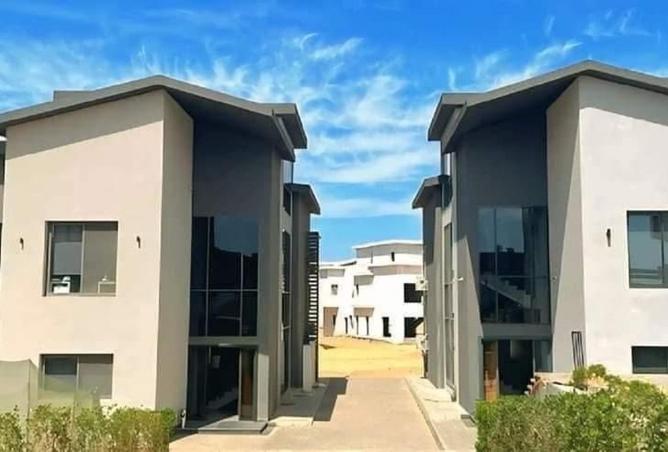 8552641 - Property Image 2