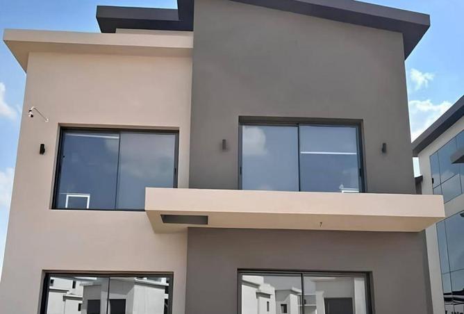 8552641 - Property Image 3