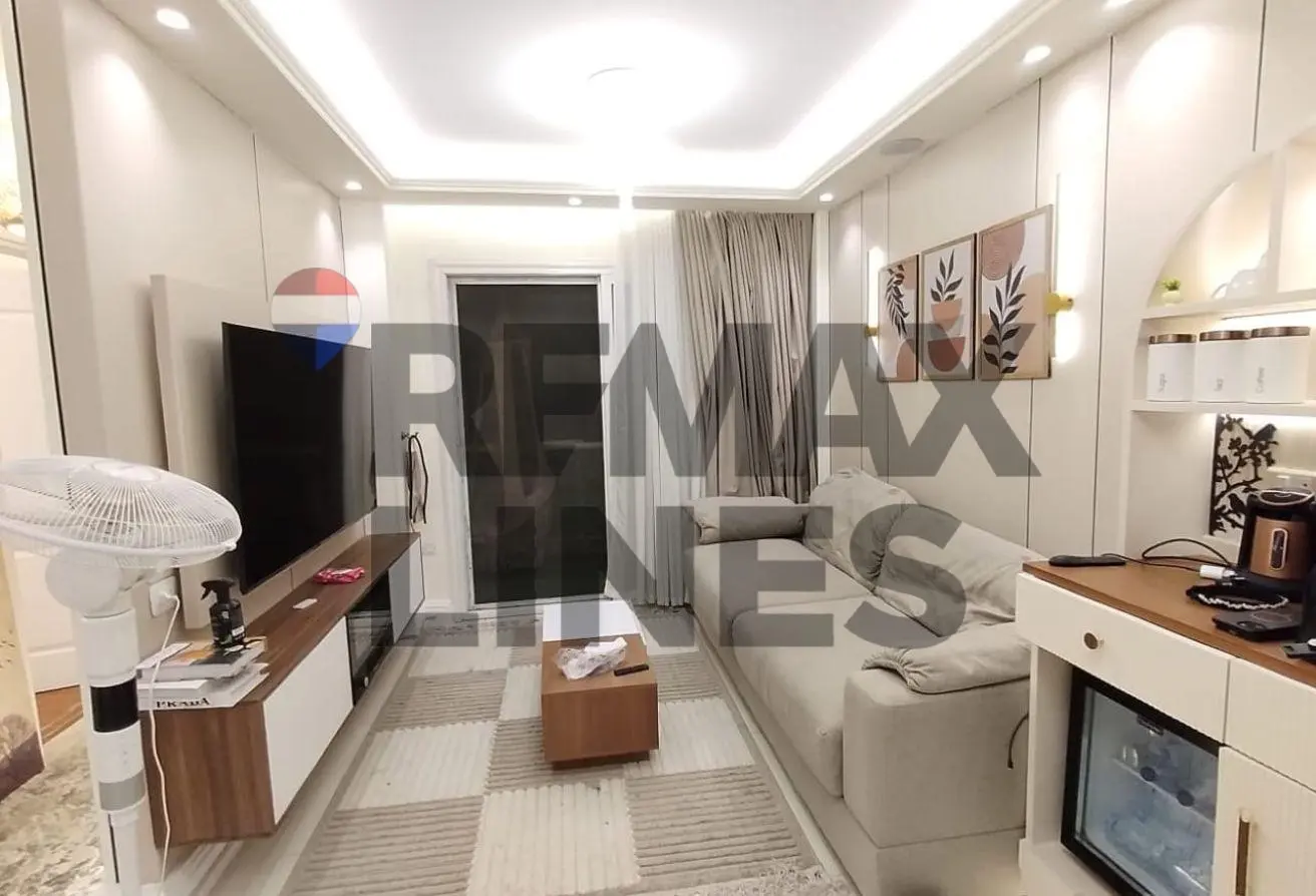 119594806 - Property Main Image