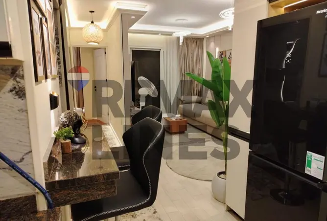 119594806 - Property Image 2