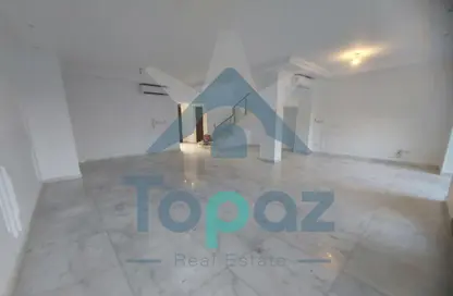 تاون هاوس - 3 غرف نوم - 4 حمامات للايجار في ويستاون - كمبوندات الشيخ زايد - الشيخ زايد - الجيزة