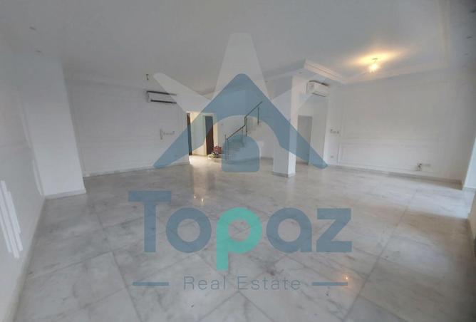 69574399 - الصورة الرئيسية للعقار