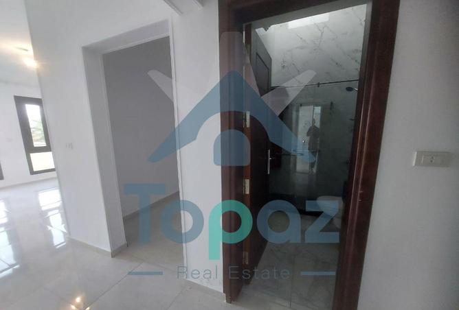 69574399 - صورة العقار 2