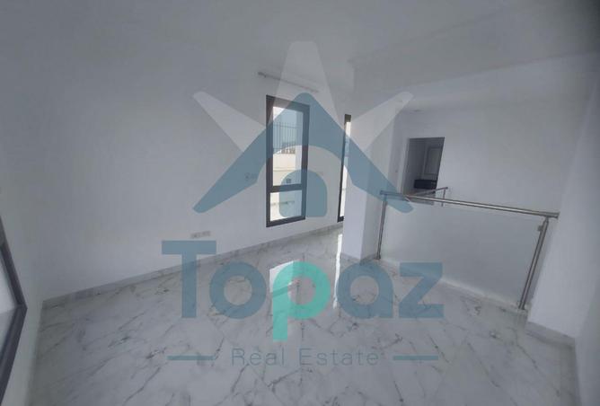 69574399 - صورة العقار 3