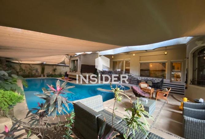 64908386 - صورة العقار 2